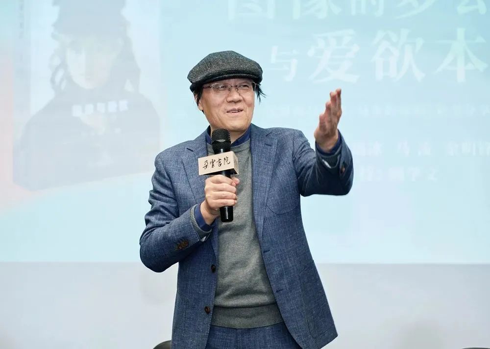 圖片