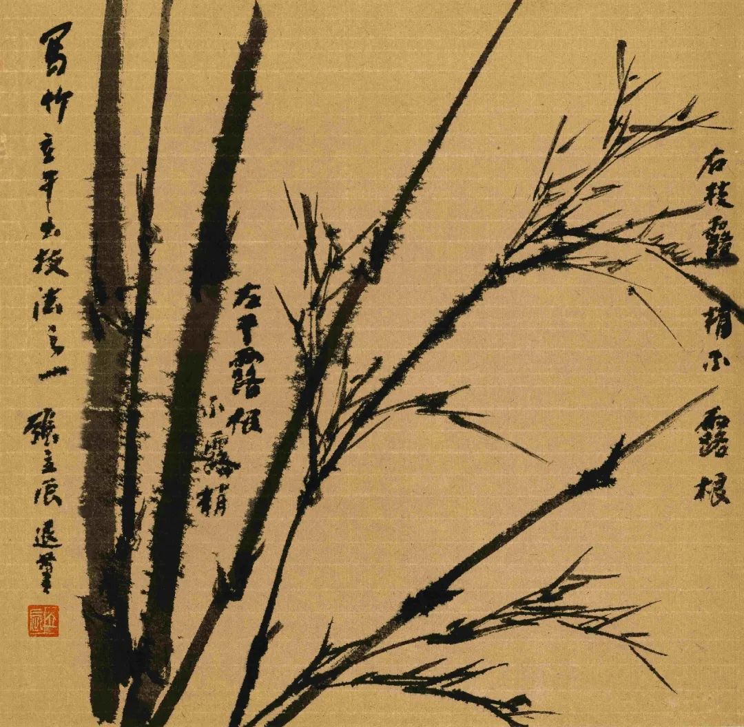 圖片