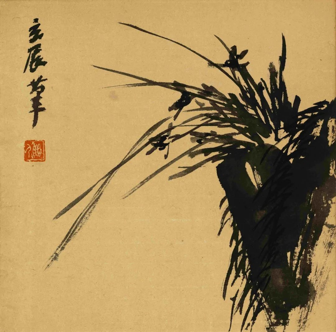 圖片