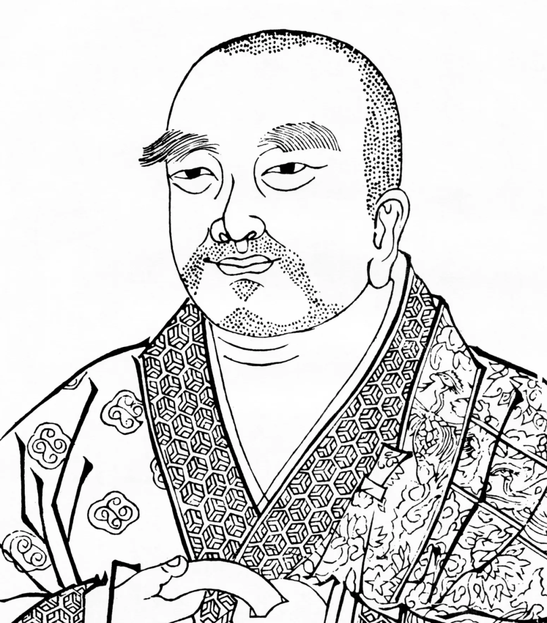 圖片