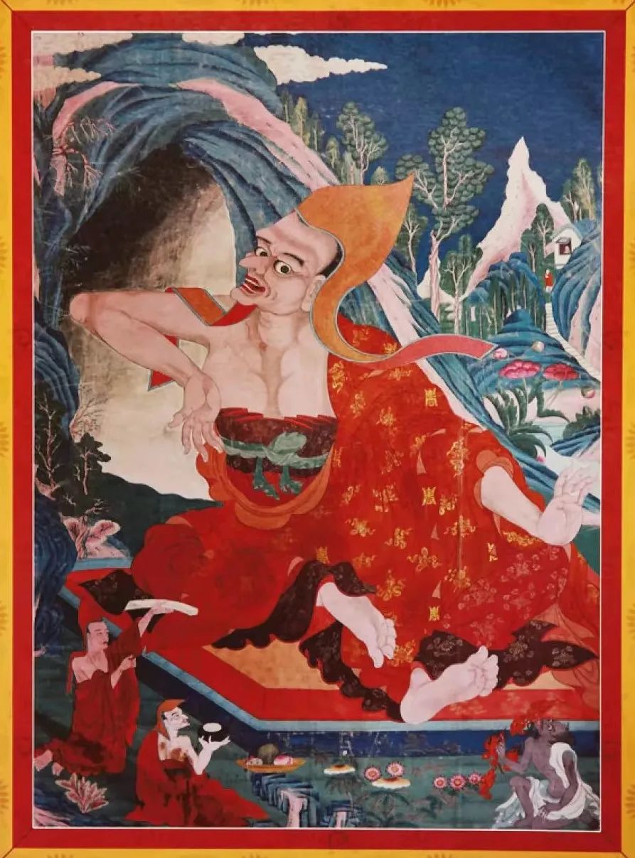 圖片