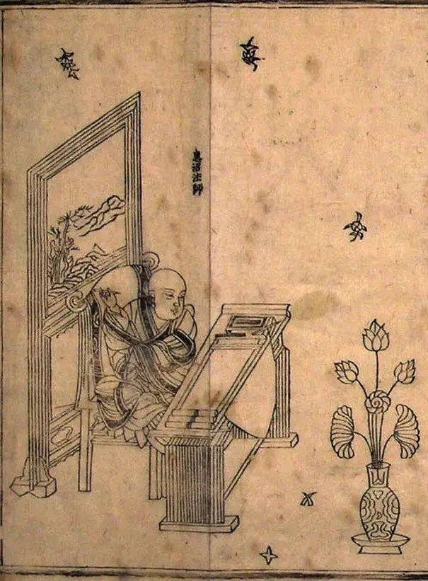 圖片