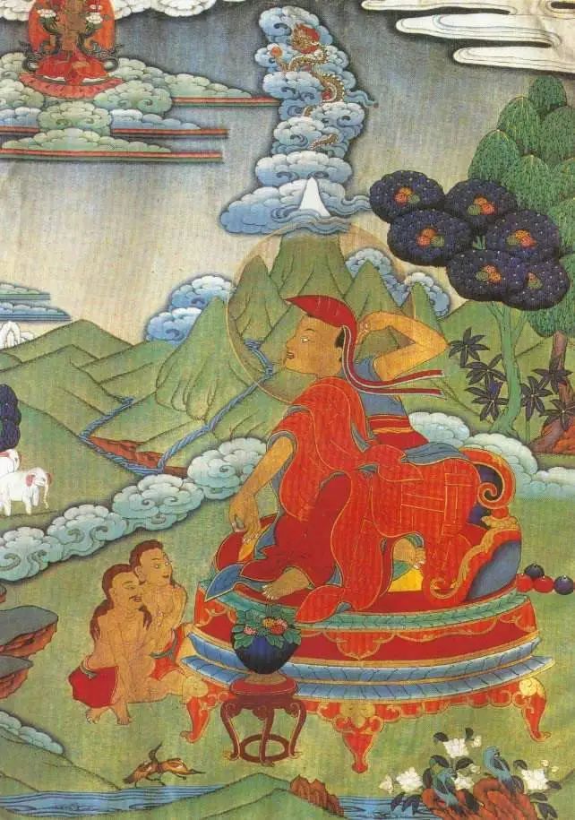 圖片