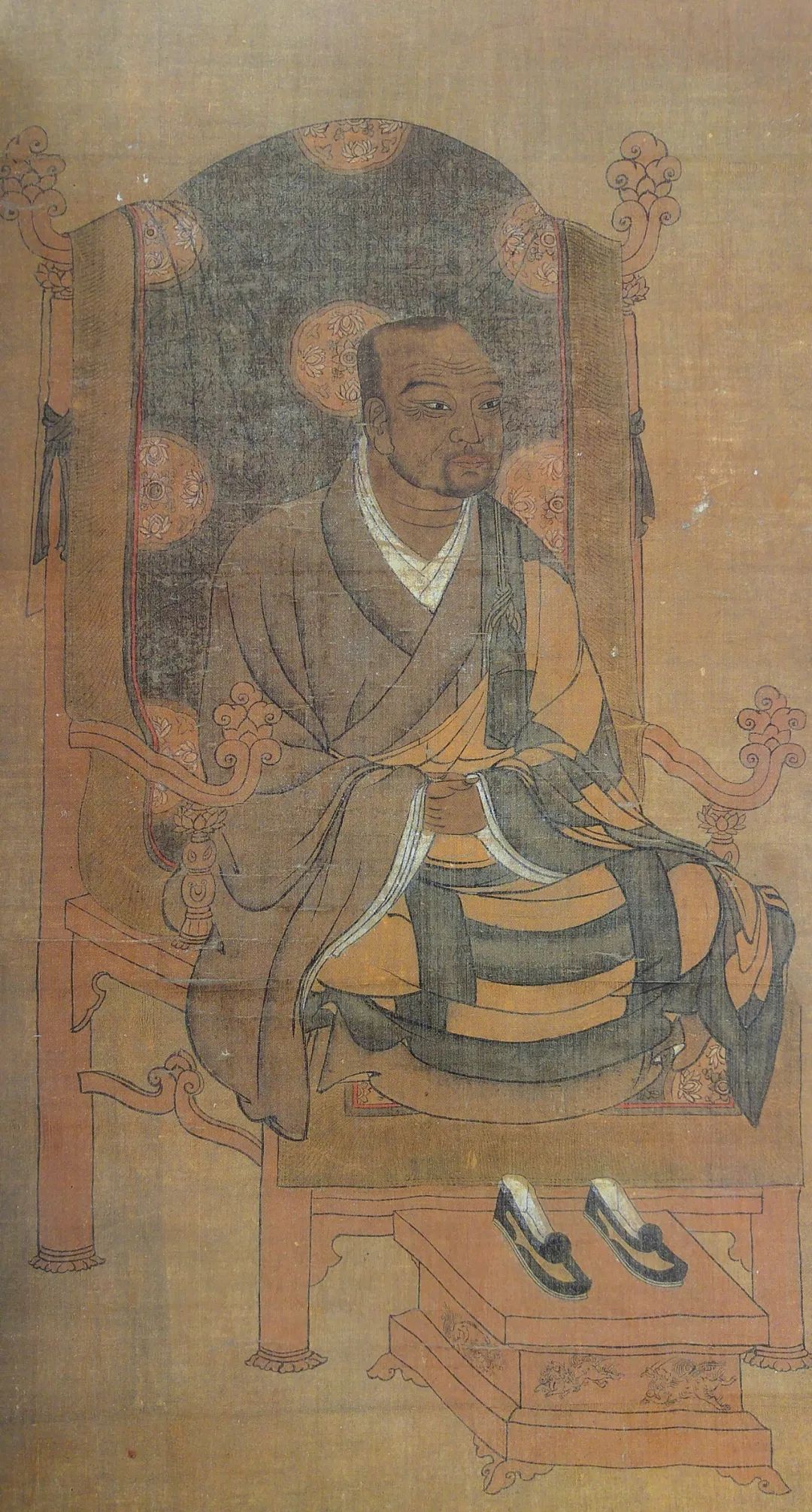 圖片