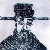 圖片