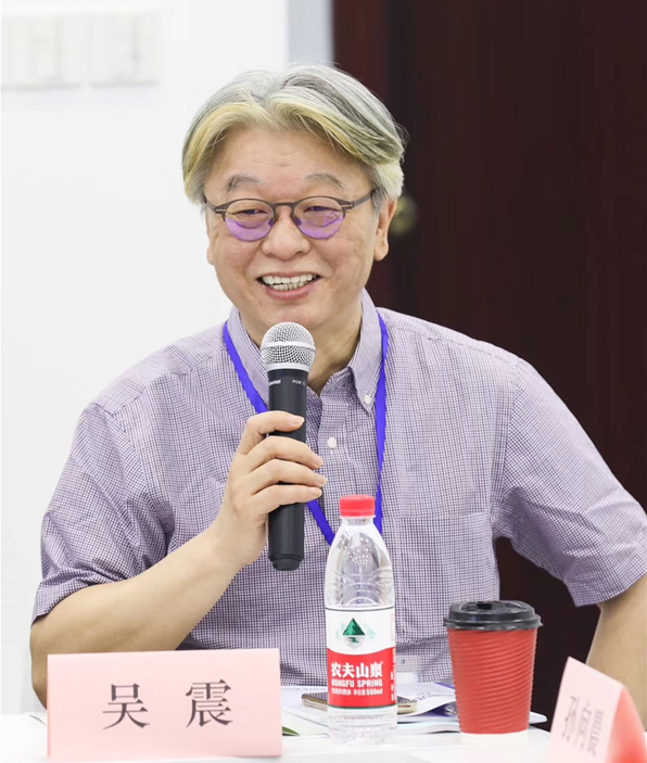 圖片